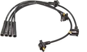 Комплект проводов зажигания