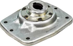 Опора амортизатора