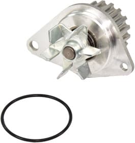 Помпа Помпа