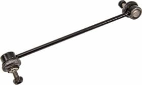 Стійка стабілізатора