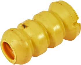 Отбойник амортизатора