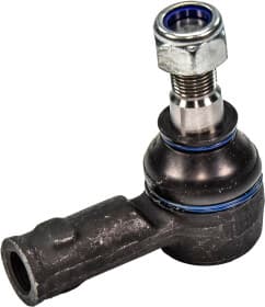 Наконечник рулевой тяги