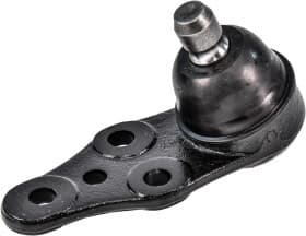 Шаровая опора