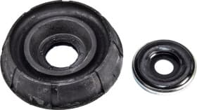 Опора амортизатора