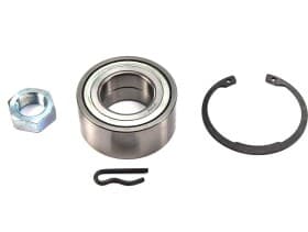 Підшипник ступиці