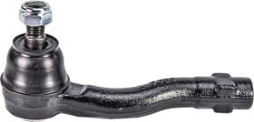 Наконечник рулевой тяги