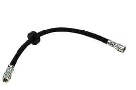 Тормозной шланг