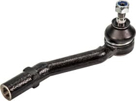 Наконечник рулевой тяги Наконечник рулевой тяги