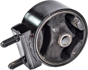 Подушка двигателя Yamato I53009YMT