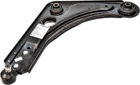 Рычаг подвески