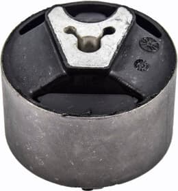 Подушка двигуна