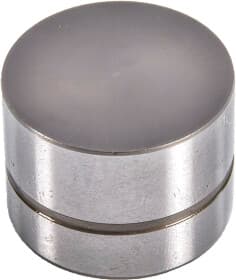 Штовхач клапана