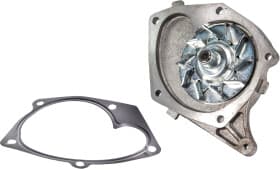 Комплект ременя ГРМ + помпа Комплект ременя ГРМ + помпа