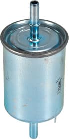 Топливный фильтр