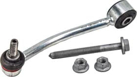 Стойка стабилизатора