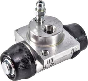 Колісний гальмівний циліндр