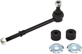 Стойка стабилизатора