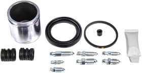 Ремкомплект тормозного суппорта