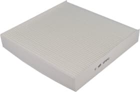 Фильтр салона