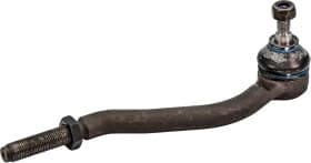 Наконечник рулевой тяги