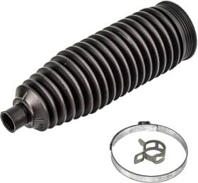 Пильник кермової рейки