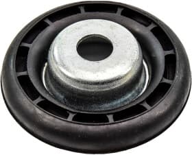 Опора амортизатора