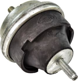 Подушка двигателя