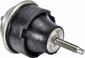 Подушка двигуна