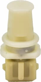 Датчик температуры впускаемого воздуха Датчик температуры впускаемого воздуха