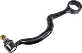 Важіль підвіски