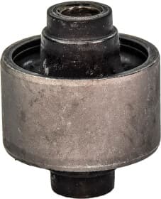 Втулка стабилизатора