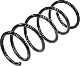 Пружина подвески