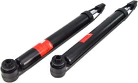 Амортизатор