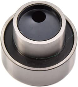 Натяжний ролик ременя ГРМ