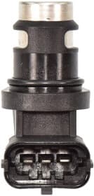 Датчик положення колінчастого вала Датчик положення колінчастого вала