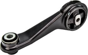 Подушка двигуна