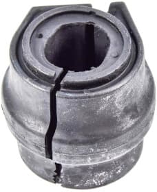 Втулка стабилизатора Втулка стабилизатора