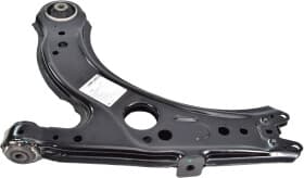 Рычаг подвески