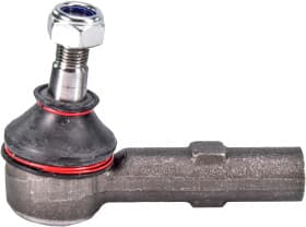 Наконечник рулевой тяги