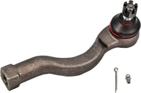 Наконечник рулевой тяги