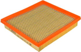 Воздушный фильтр