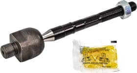 Рулевая тяга