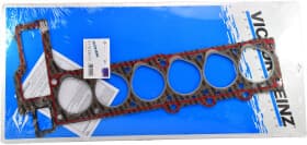 Прокладка ГБЦ