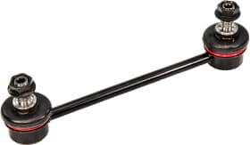 Стойка стабилизатора