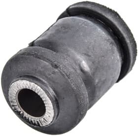 Сайлентблок рычага