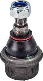 Шарова опора