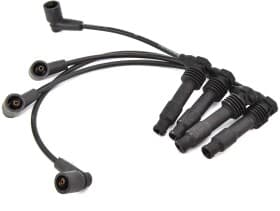 Комплект проводов зажигания