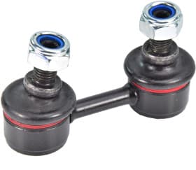 Стійка стабілізатора Стійка стабілізатора