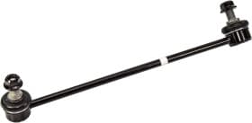 Стойка стабилизатора