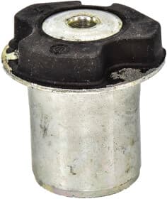 Сайлентблок балки